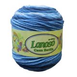 Angel Çanta Aksesuar Lanoso Cazz Batik No: 703