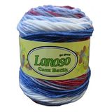 Angel Çanta Aksesuar Lanoso Cazz Batik No: 718