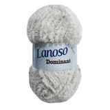 Angel Çanta Aksesuar Lanoso Dominant No:1 Krem