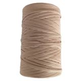 Angel Çanta Aksesuar Orta Vizon Renk Angel Rafya İp No:5 (Eva Yarn)