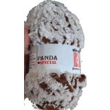 Angel Çanta Aksesuar Panda Special (3 Numara)