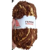 Angel Çanta Aksesuar Panda Special (4 Numara)