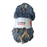 Angel Çanta Aksesuar Panda Special (8 Numara)