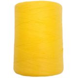 Angel Çanta Aksesuarları Aksesuar 100 gr İthal Bambu Natural Soft Rafya No:D09