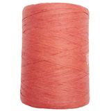 Angel Çanta Aksesuarları Aksesuar 100 gr İthal Bambu Natural Soft Rafya No:D14