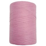 Angel Çanta Aksesuarları Aksesuar 100 gr İthal Bambu Natural Soft Rafya No:D30