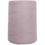 Angel Çanta Aksesuarları Aksesuar 100 gr İthal Bambu Natural Soft Rafya No:D38