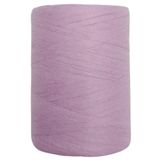 Angel Çanta Aksesuarları Aksesuar 100 gr İthal Bambu Natural Soft Rafya No:D39