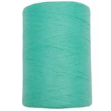 Angel Çanta Aksesuarları Aksesuar 100 gr İthal Bambu Natural Soft Rafya No:D47