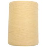 Angel Çanta Aksesuarları Aksesuar 100 gr İthal Bambu Natural Soft Rafya No:D67