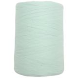 Angel Çanta Aksesuarları Aksesuar 100 gr İthal Bambu Natural Soft Rafya No:D86