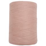 Angel Çanta Aksesuarları Aksesuar 100 gr İthal Bambu Natural Soft Rafya No:D90