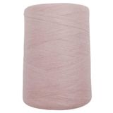 Angel Çanta Aksesuarları Aksesuar 100 gr İthal Bambu Natural Soft Rafya Pudra Renk No:D89