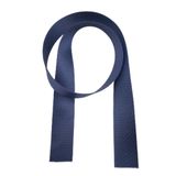 Angel Çanta Aksesuarları Aksesuar 4 Cm Lacivert Renk Polyester Kolon 1 Metre