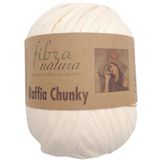 Angel Çanta Aksesuarları Aksesuar Himalaya Rafya Fibra Natura Raffia Chunky 114-02
