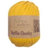 Angel Çanta Aksesuarları Aksesuar Himalaya Rafya Fibra Natura Raffia Chunky 114-03
