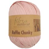 Angel Çanta Aksesuarları Aksesuar Himalaya Rafya Fibra Natura Raffia Chunky 114-04