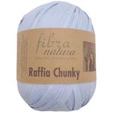 Angel Çanta Aksesuarları Aksesuar Himalaya Rafya Fibra Natura Raffia Chunky 114-10