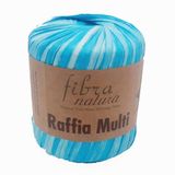 Angel Çanta Aksesuarları Aksesuar Himalaya Rafya, Raffia Multi