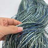 Angel Çanta Aksesuarları Angel Çanta Aksesuar Ebruli Kağıt Ip 400 Gr No:06
