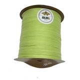Angel Çanta Aksesuarları Angel Çanta Aksesuar Milano Rafya Neon Yeşil Renk 100 gr (NO:27)
