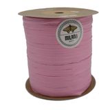 Angel Çanta Aksesuarları Angel Çanta Aksesuar Milano Rafya Pembe Renk 100 gr (NO:30)