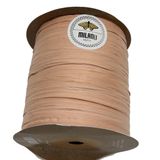Angel Çanta Aksesuarları Angel Çanta Aksesuar Milano Rafya Pudra Renk 100 Gr (No:29)