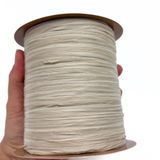 Angel Çanta Aksesuarları Angel Çanta Aksesuar Milano Rafya Renk 100 gr (NO:D-3)