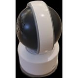 Angel Eye Angeleye KS-517 Ip Kamera Bebek Kamerası