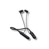 Angel Eye Kablosuz Boyun Askılı Bluetooth Kulaklık 200 Saat Şarj Süresi Sd Kart Girişli
