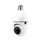 Angel Eye KS-606 IP Güvenlik Kamerası