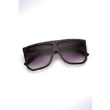 Angel Eyes Uv400 Korumalı Siyah Kayak/Snowboard Gözlüğü