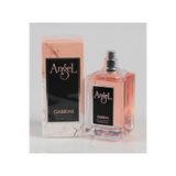 Angel Kadın Parfüm 100 ml