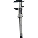 Angel Of Life 150 mm Dijital Kumpas Plastik DMX4140