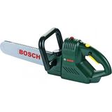 Angel Of Life Bosch Oyuncak Sesli Işıklı Testere - Renkli