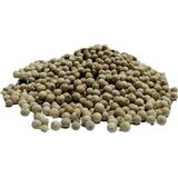 Angel Of Life Doğal Tane Akbiber Beyaz Biber Beyaz Karabiber 100 gr Paket