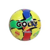 Angel Of Life Golty Dikisli Futbol Topu 20Cm Ayktugy106204582