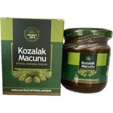 Angel Of Life Kozalak Macunu 240 gr - 1 Adet