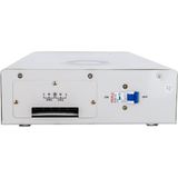 Angel Of Life Powermaster SLIM-3000 Otomatik 3000VA Voltaj Regülatörü 1800 Watt Güç Özellikleri