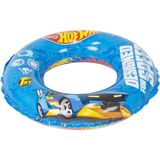 Angel Of Life S00004194 Şiş Gr-Can Simidi 50CM. Hot Wheels - Renkli - 1+ Yaş