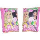 Angel Of Life S01004185 Şiş gr Kolluk Barbie 25X15 cm Brb-Sun - Renkli - 1+ Yaş