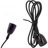 Angel Of Life Skytech ST-14000 Uydu Alıcı Göz Işıklı Mag-20 - Renkli