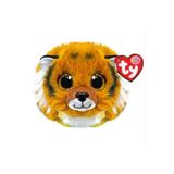 Angel Of Life TY Beanie Balls Peluş Kaplan Clawsby 7 cm