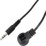 Angel Of Life Yumatu Mini Scart Uydu Alıcı Göz Mag-06 - Renkli