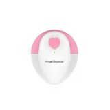 Angel Sounds Fetal Doppler