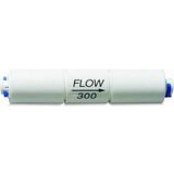 Angel Store Su Arıtma Quick (Geçmeli) Flow Limit 300 cc - Su Akış Kısıtlayıcı