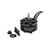 Angel X4115 650KV Drone Motoru