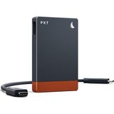 Angelbird Cfexpress A Kart Okuyucu Pkt Usb-c, Mac/windows Uyumlu, Ultra Hızlı Vlogger Ve Profesyoneller Için