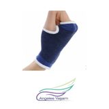 Angeles yaşam SPORCU EL BİLEKLİK 2 Lİ