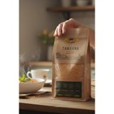 Angelite Tatlı Uşak Tarhana 500 gr.